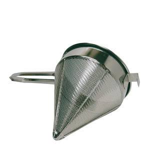 China Cap Strainer 9" - Home Of Coffee