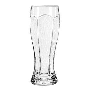 Chivalry® Beer Giant 23 oz - Home Of Coffee