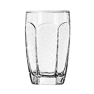 Chivalry® Beverage 10 oz - Home Of Coffee