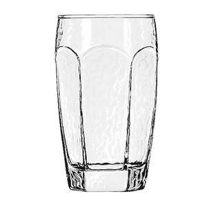 Chivalry® Beverage 12 oz - Home Of Coffee