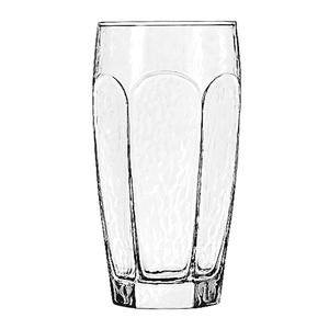 Chivalry® Cooler 16 oz - Home Of Coffee