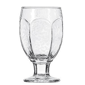 Chivalry® Goblet Banquet 10.5 oz - Home Of Coffee