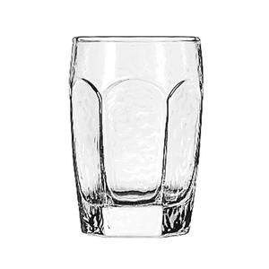 Chivalry® Juice 6 oz - Home Of Coffee