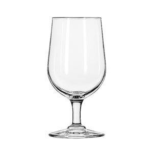 Citation Brandy 11 oz - Home Of Coffee