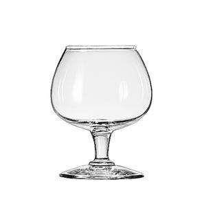 Citation Brandy 6 oz - Home Of Coffee