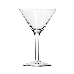 Citation Cocktail 4.5 oz - Home Of Coffee