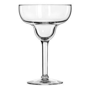 Citation Coupette/Margarita 14.75 oz - Home Of Coffee