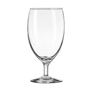 Citation Iced Tea 16 oz - Home Of Coffee