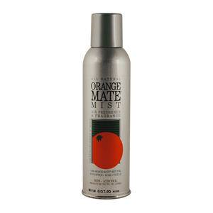 Citrus-Mate Orange - Home Of Coffee
