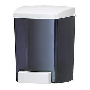 Classic® Soap Dispenser 30 oz - Home Of Coffee