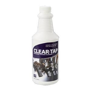 Clear-Tap Beer Line Cleaner - Home Of Coffee