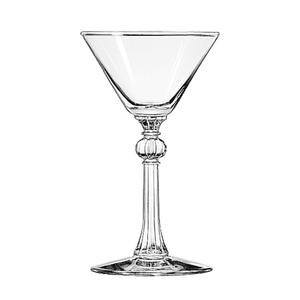 Cocktail 4.5 oz - Home Of Coffee