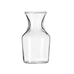 Cocktail Decanter 3 oz - Home Of Coffee