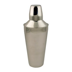 Cocktail Shaker Set 28 oz - Home Of Coffee
