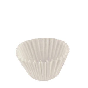 Coffee Filter 12 Cup - Home Of Coffee