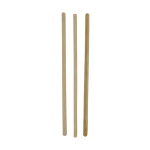 Coffee Stirrer 5 1/2" - Home Of Coffee