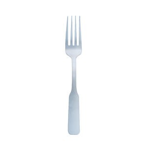 Colony Dinner Fork - Home Of Coffee