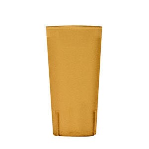 Colorware Tumbler Amber 22 oz - Home Of Coffee