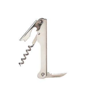 Combination Waiter's Corkscrew - Home Of Coffee