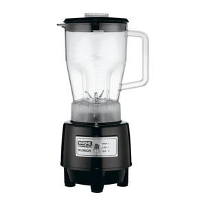 Commercial Food Blender 64 oz - Home Of Coffee