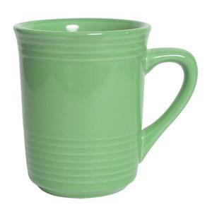 Concentrix Gala Mug Cilantro 8 oz - Home Of Coffee