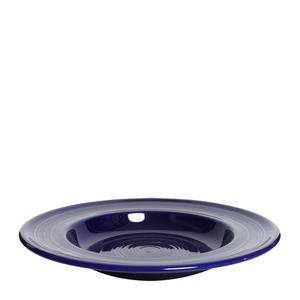 Concentrix Pasta Bowl Cobalt 24.5 oz - Home Of Coffee