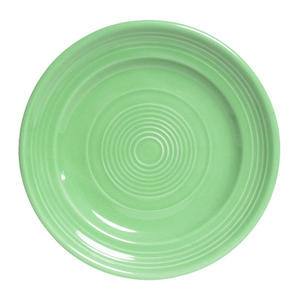 Concentrix Plate Cilantro 12" - Home Of Coffee