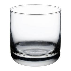 Convention Old Fashioned 8.5 oz - Home Of Coffee