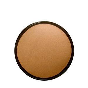 Cork Tray Brown 14" - Home Of Coffee