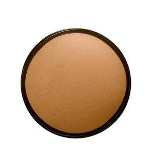 Cork Tray Brown 16" - Home Of Coffee