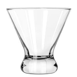 Cosmopolitan Double Old Fashioned 14 oz - Home Of Coffee