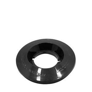 Cover without Insert - Home Of Coffee