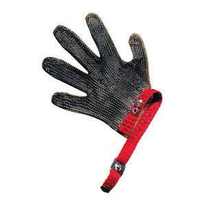 Cut Resistant Glove Extra Small - Home Of Coffee