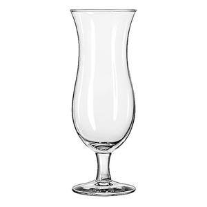 Cyclone 15 oz - Home Of Coffee