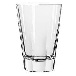 Dakota® Beverage 12 oz - Home Of Coffee
