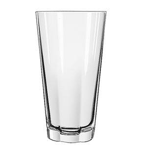 Dakota® Cooler 16 oz - Home Of Coffee