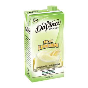 DaVinci Gourmet® Arctic Lemonade - Home Of Coffee