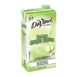 DaVinci Gourmet® Green Apple - Home Of Coffee
