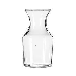Decanter/Bud Vase 8.5 oz - Home Of Coffee