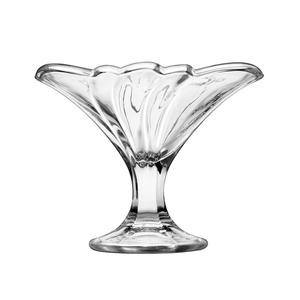 Deliss Sundae Dish 9 1/8 oz - Home Of Coffee