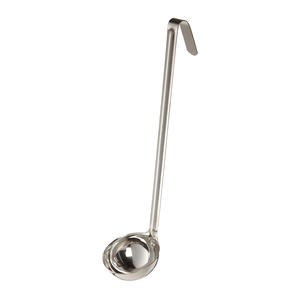 Deluxe Ladle 12 oz - Home Of Coffee