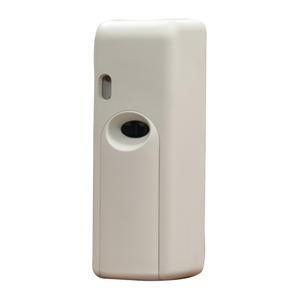 Deluxe Metered Aerosol Dispenser - Home Of Coffee