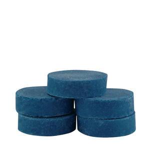 Deodorant Block Non-Para - Home Of Coffee