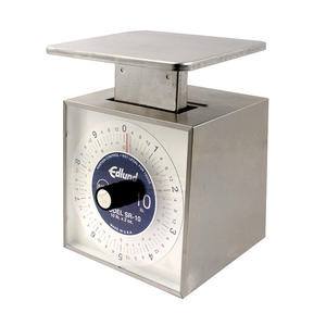 Dial Scale 10 lb x 2 oz - Home Of Coffee