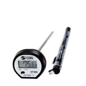 Digital Thermometer - Home Of Coffee