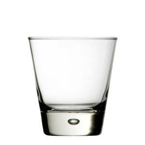 Disco Royale Double Old Fashioned 11.75 oz - Home Of Coffee