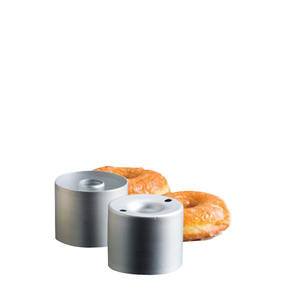 Donut Cutter 3" - Home Of Coffee