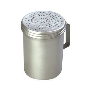 Dredge with Handle 11.5 oz - Home Of Coffee