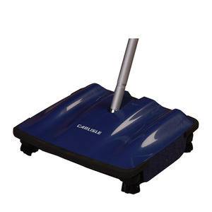 Duo-Sweeper™ Blue - Home Of Coffee