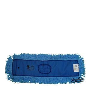 Dura-Twist™ Dust Mop 48" - Home Of Coffee